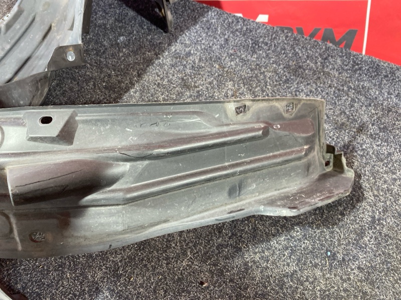 Подкрылок, 6000 рублей, Красноярск