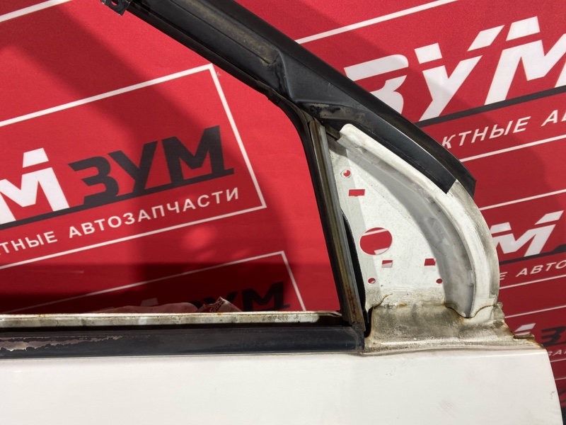 Дверь боковая, 4300 рублей, Красноярск