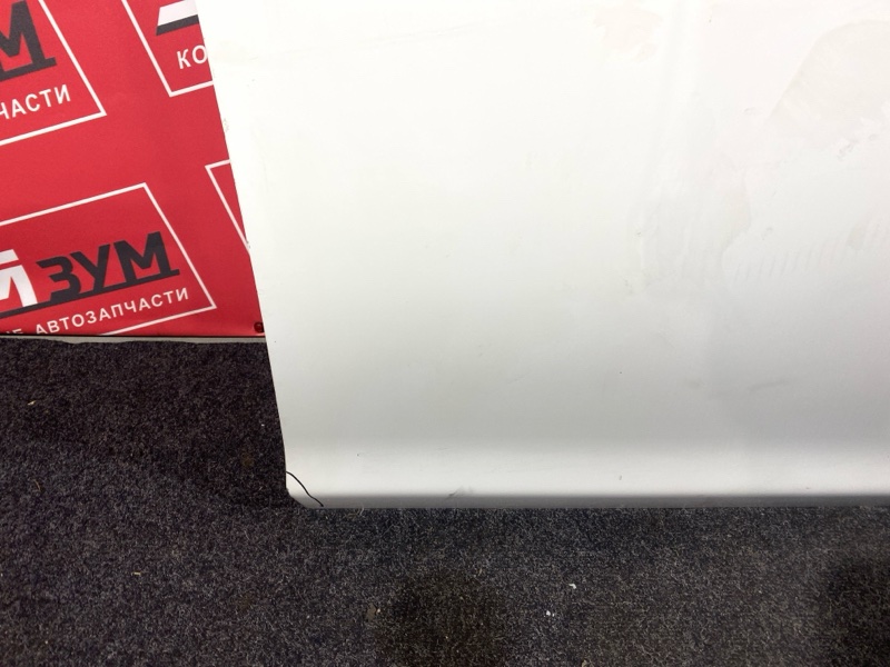 Дверь боковая, 4300 рублей, Красноярск