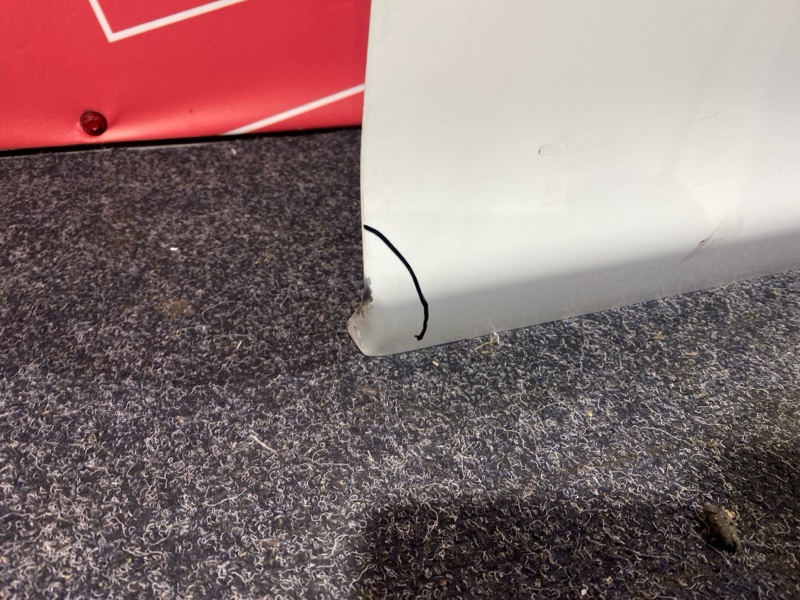 Дверь боковая, 4300 рублей, Красноярск