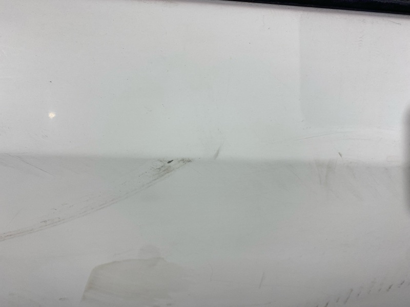 Дверь боковая, 4300 рублей, Красноярск