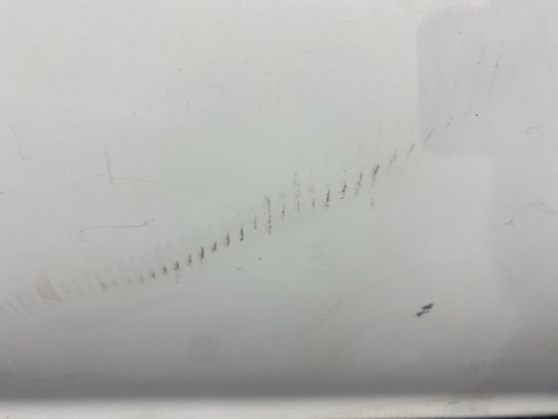 Дверь боковая, 4300 рублей, Красноярск