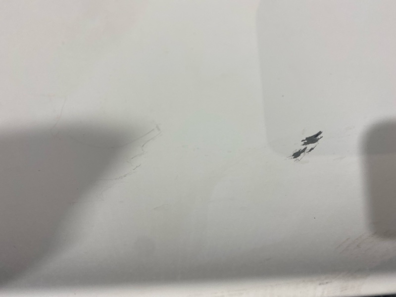 Дверь боковая, 4300 рублей, Красноярск