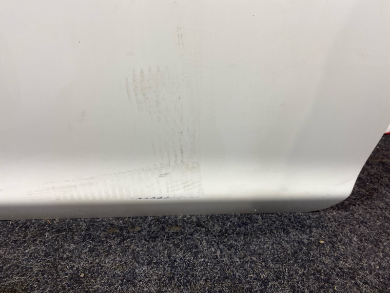 Дверь боковая, 4300 рублей, Красноярск