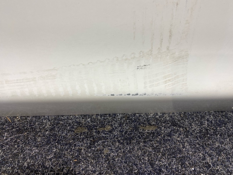 Дверь боковая, 4300 рублей, Красноярск