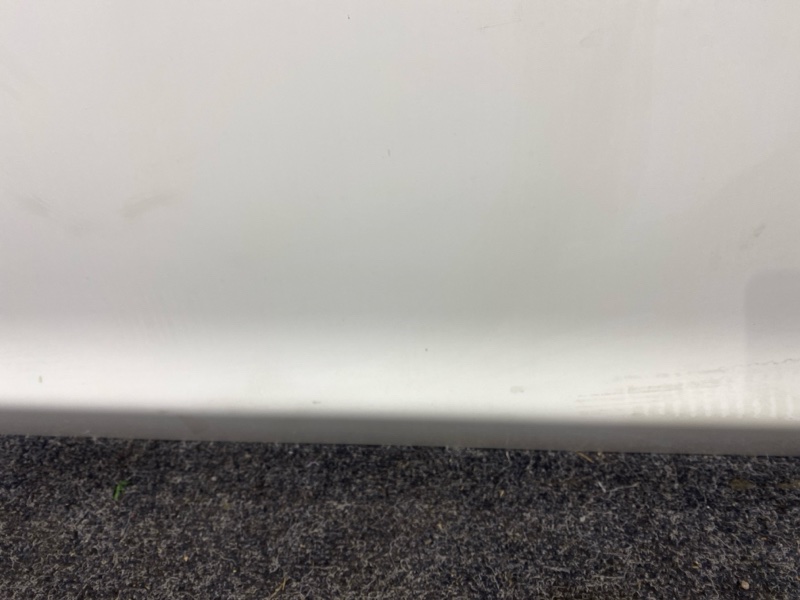 Дверь боковая, 4300 рублей, Красноярск