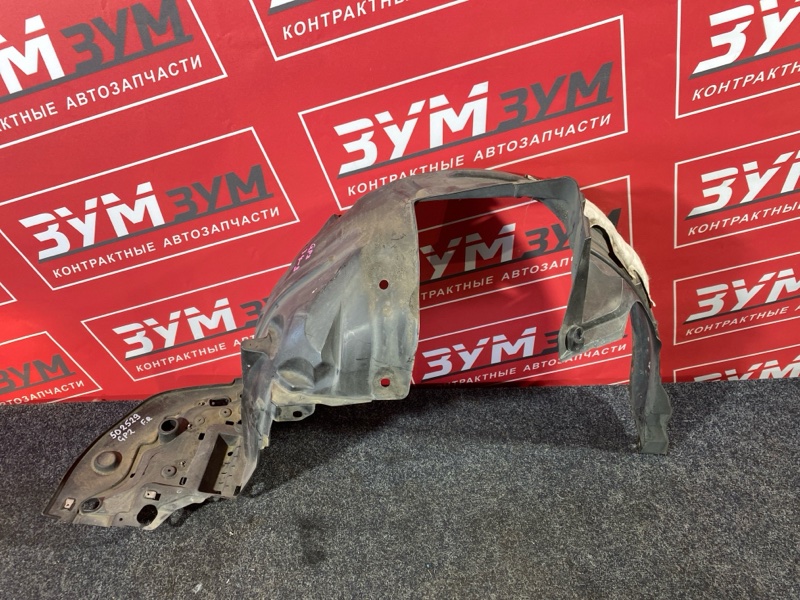 Подкрылок, 1500 рублей, Красноярск