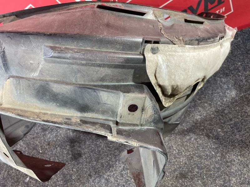 Подкрылок, 1500 рублей, Красноярск