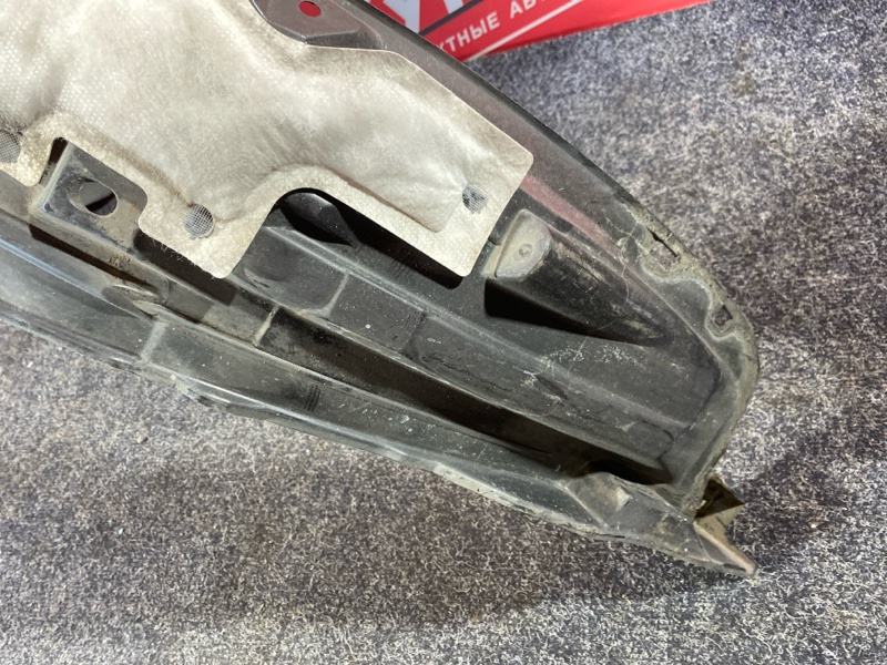 Подкрылок, 1500 рублей, Красноярск