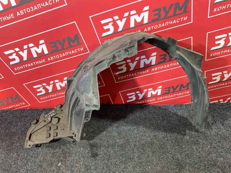 Подкрылок, 2500 рублей, Красноярск