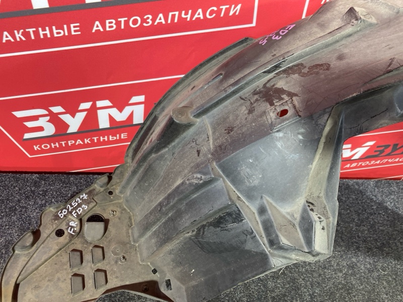 Подкрылок, 2500 рублей, Красноярск