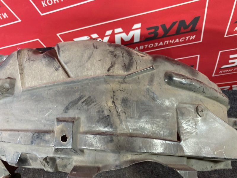 Подкрылок, 2500 рублей, Красноярск