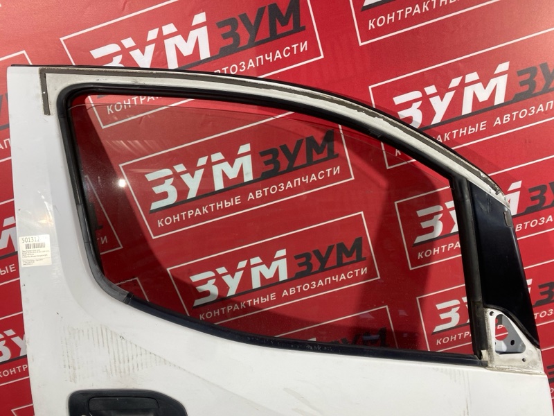 Дверь боковая, 5000 рублей, Красноярск