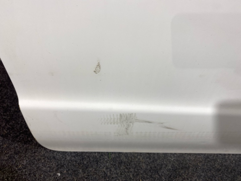 Дверь боковая, 5000 рублей, Красноярск