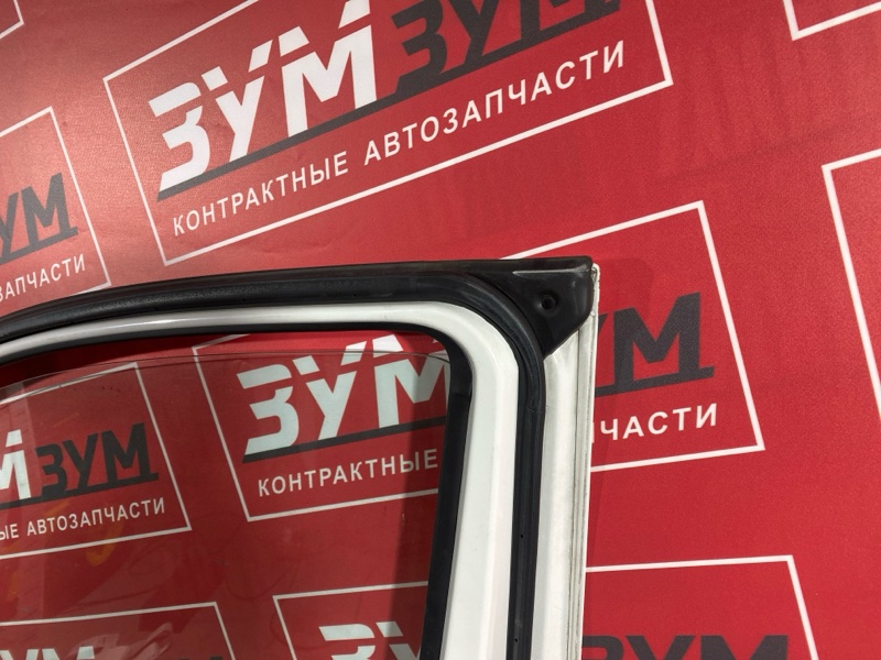 Дверь боковая, 5000 рублей, Красноярск