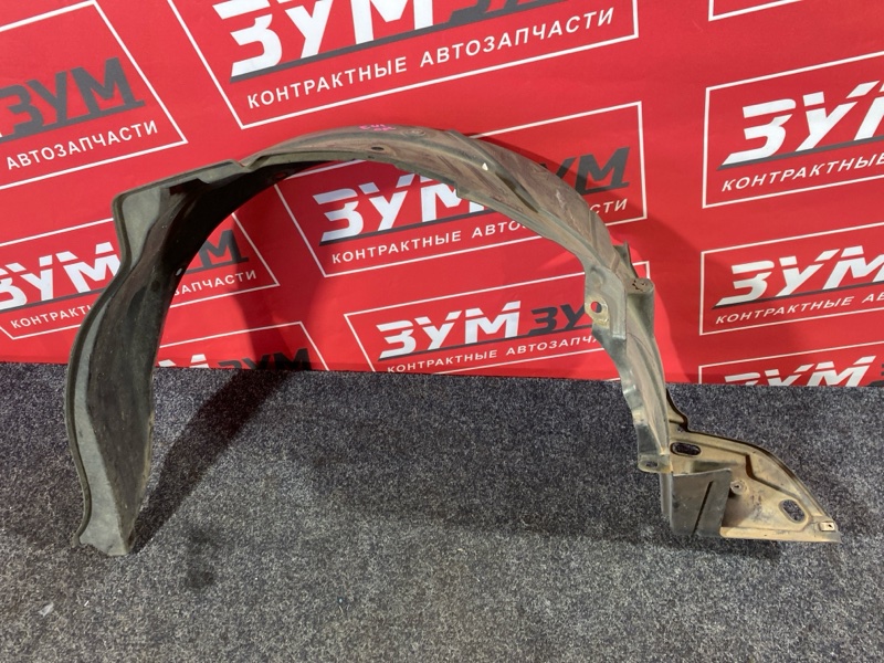 Подкрылок, 1500 рублей, Красноярск