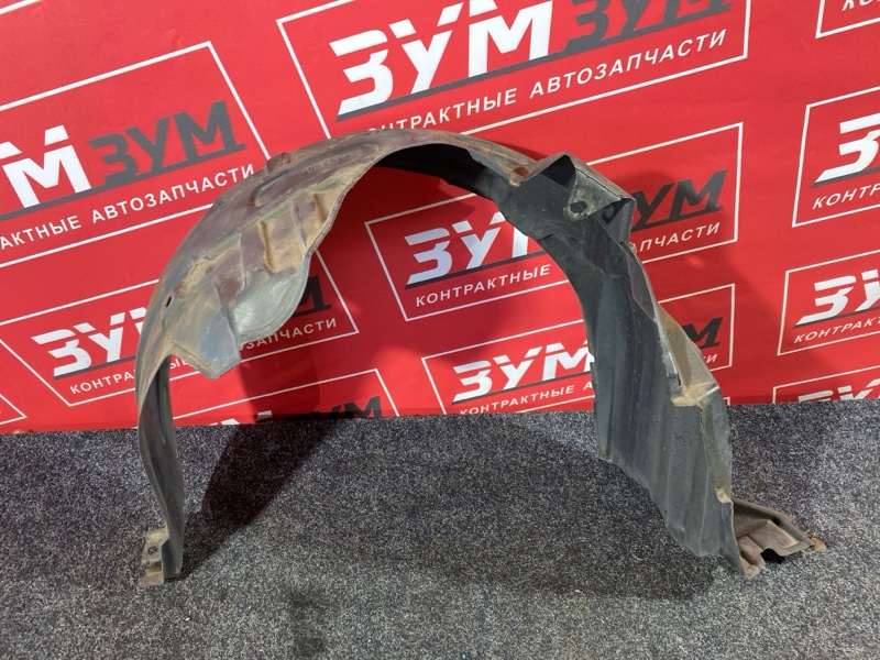 Подкрылок, 1900 рублей, Красноярск