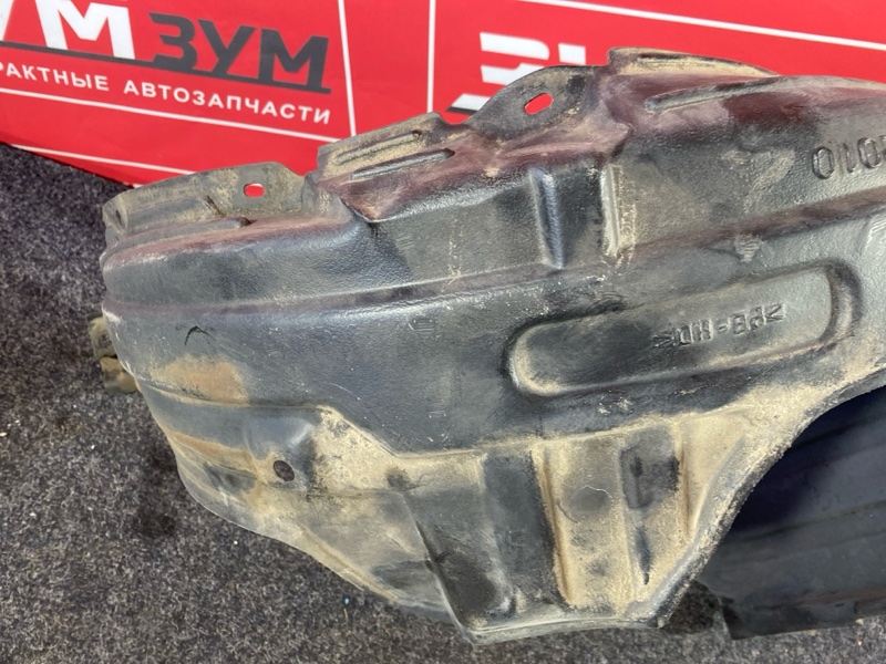 Подкрылок, 1900 рублей, Красноярск