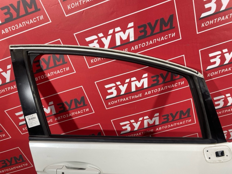 Дверь боковая, 12000 рублей, Солонцы