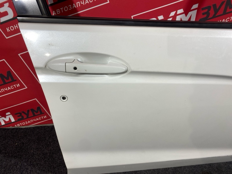 Дверь боковая, 12000 рублей, Солонцы