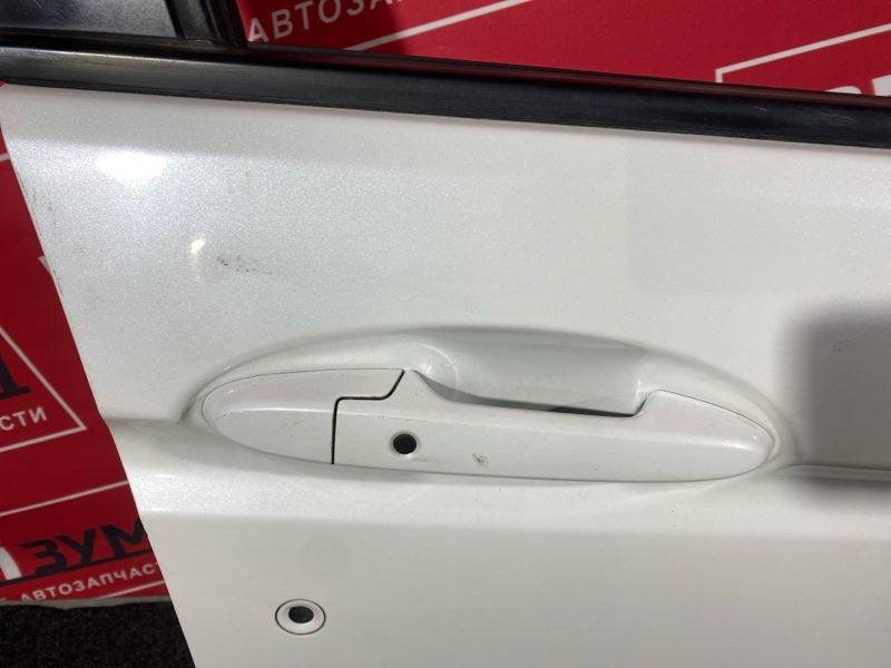 Дверь боковая, 12000 рублей, Солонцы