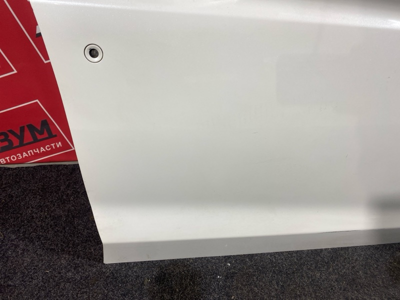 Дверь боковая, 12000 рублей, Солонцы