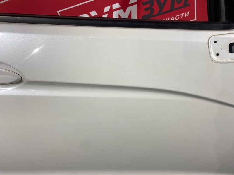 Дверь боковая, 12000 рублей, Солонцы