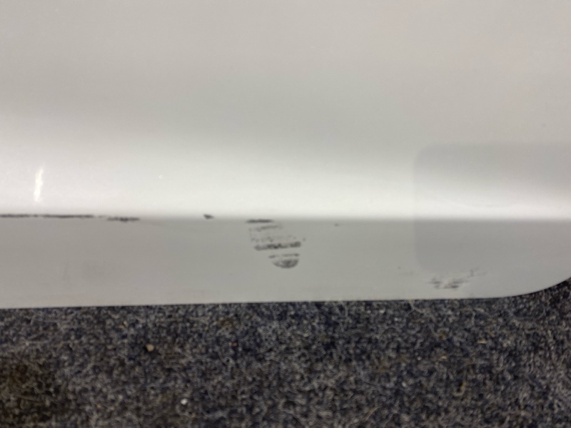 Дверь боковая, 12000 рублей, Солонцы