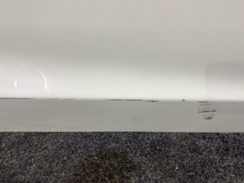 Дверь боковая, 12000 рублей, Солонцы