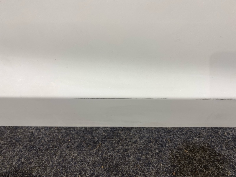 Дверь боковая, 12000 рублей, Солонцы