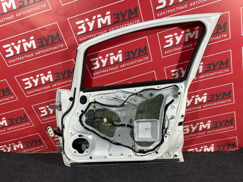 Дверь боковая, 12000 рублей, Солонцы