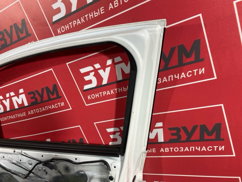 Дверь боковая, 12000 рублей, Солонцы