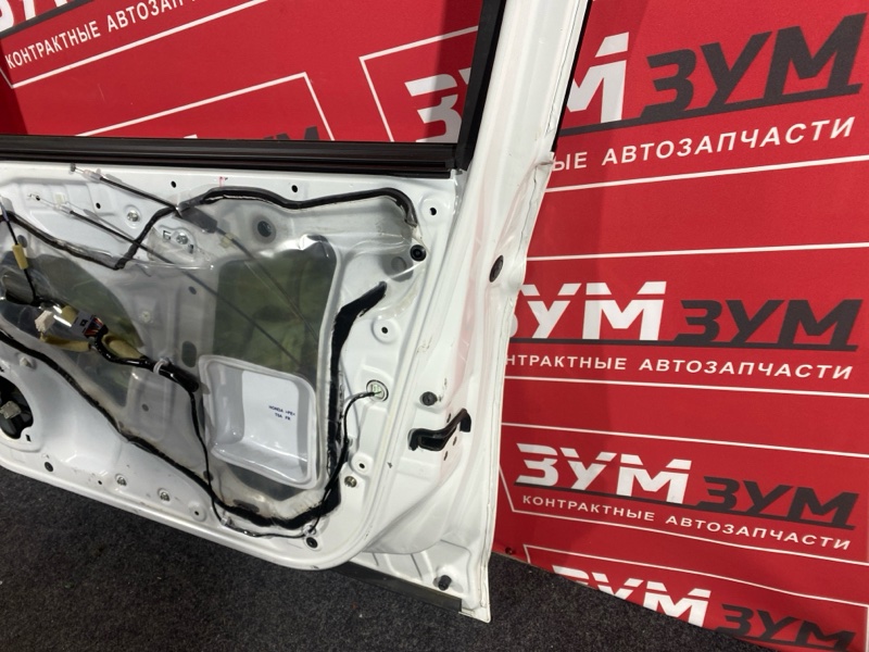 Дверь боковая, 12000 рублей, Солонцы