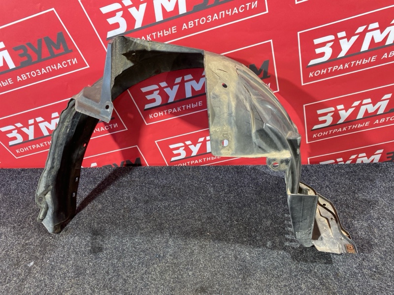 Подкрылок, 2000 рублей, Красноярск