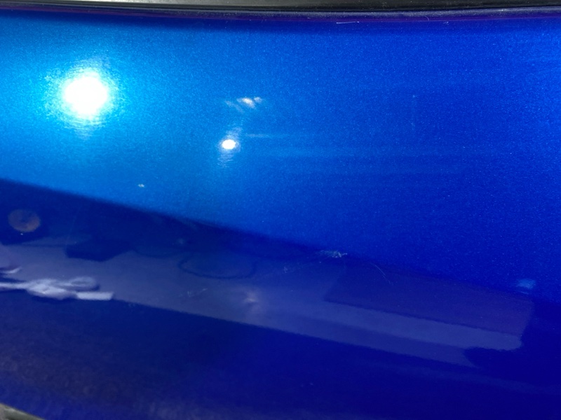 Дверь боковая, 32000 рублей, Солонцы