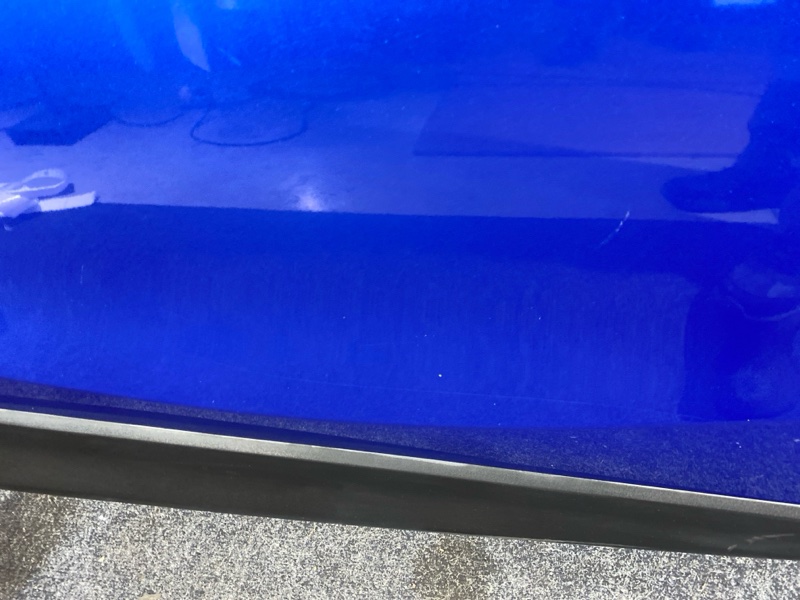 Дверь боковая, 32000 рублей, Солонцы