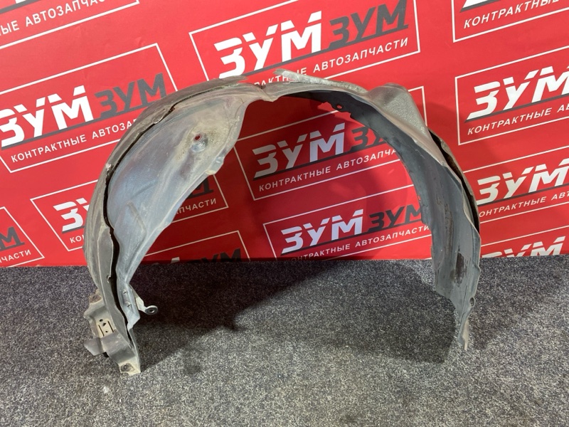 Подкрылок, 3400 рублей, Красноярск