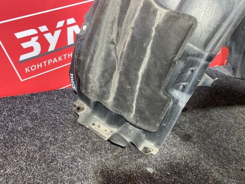 Подкрылок, 3400 рублей, Красноярск