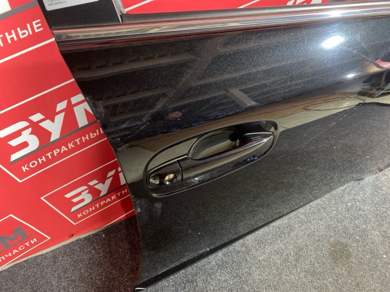 Дверь боковая, 14000 рублей, Красноярск