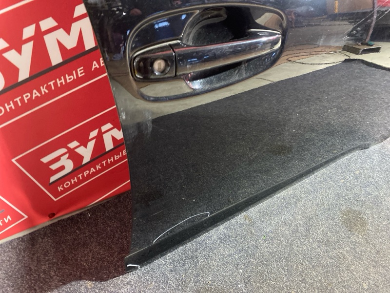 Дверь боковая, 14000 рублей, Красноярск