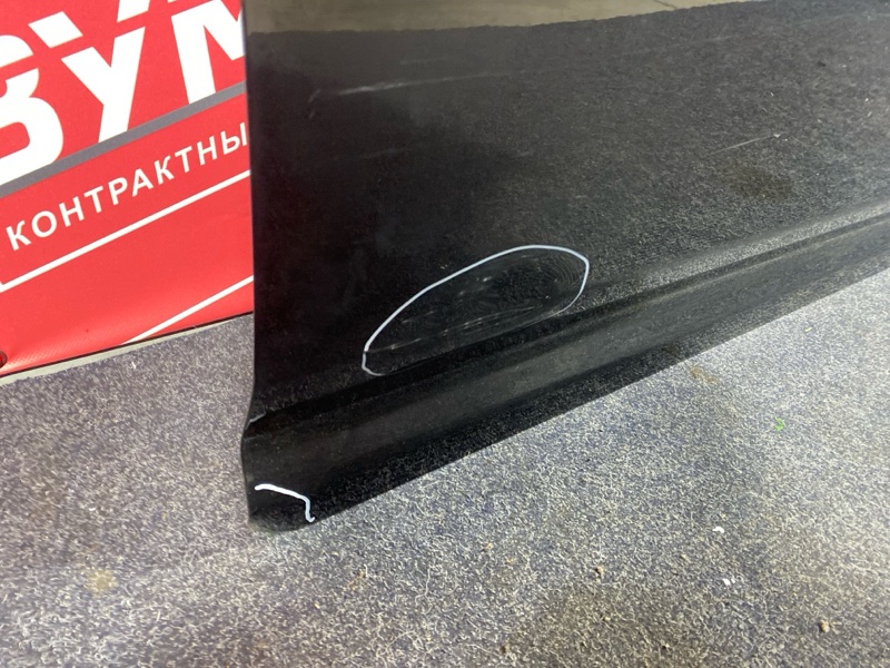 Дверь боковая, 14000 рублей, Красноярск