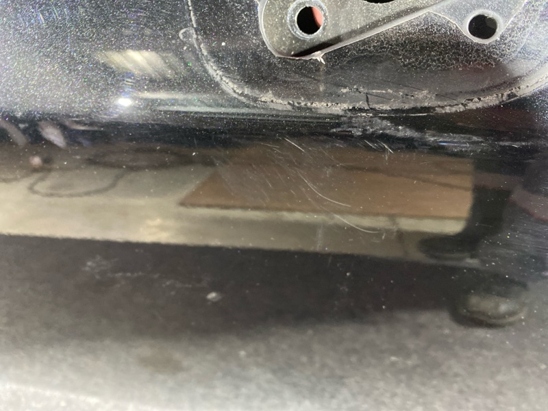 Дверь боковая, 14000 рублей, Красноярск