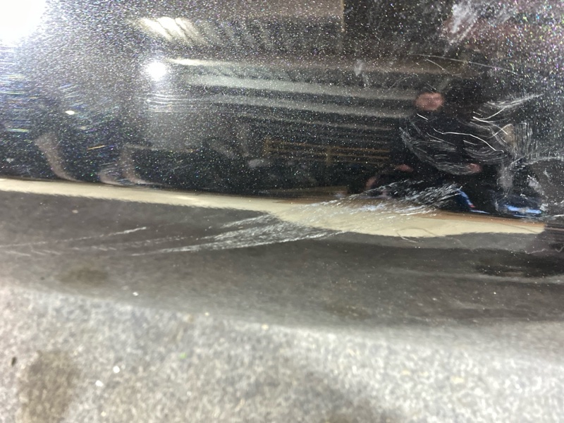 Дверь боковая, 14000 рублей, Красноярск