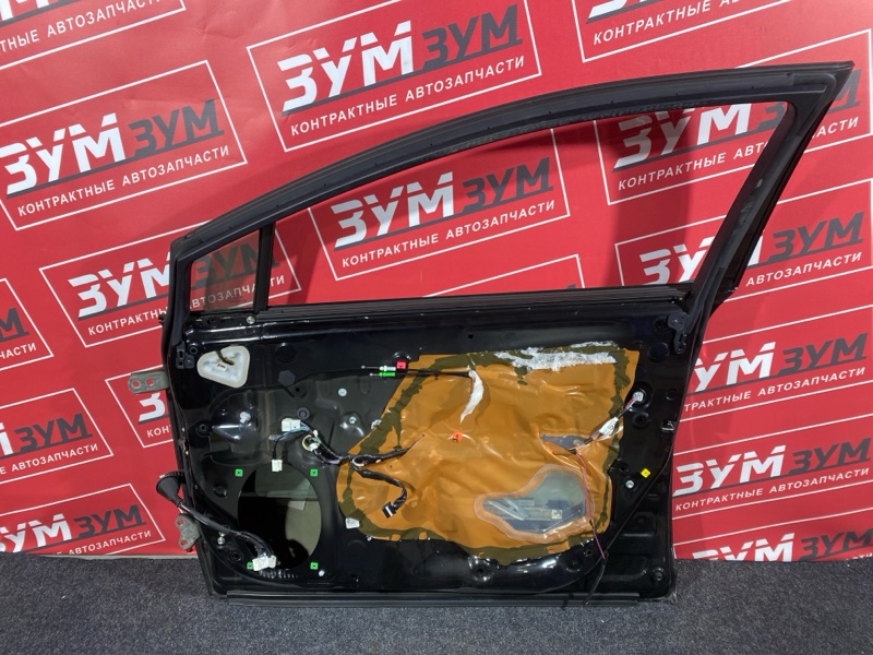 Дверь боковая, 14000 рублей, Красноярск