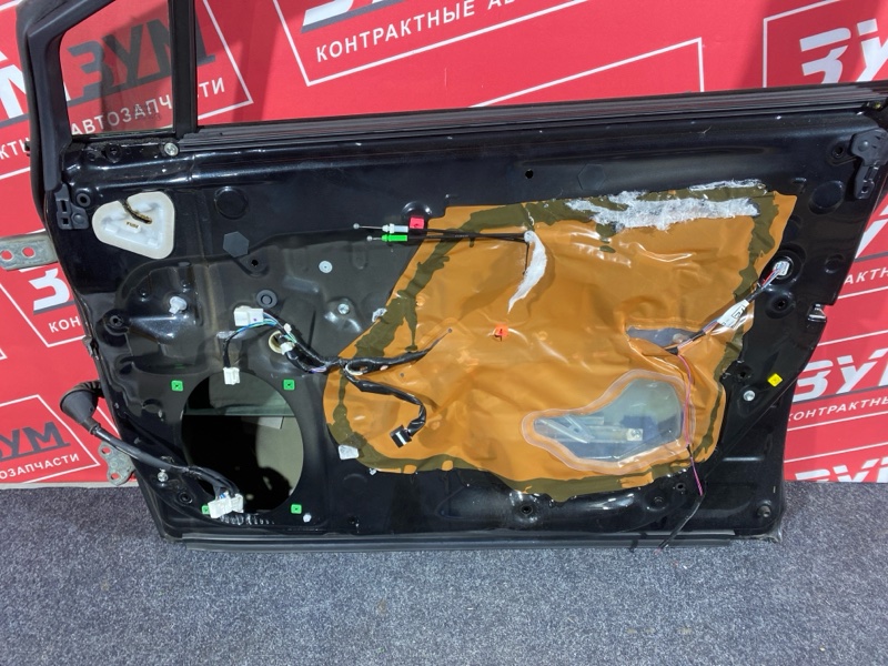 Дверь боковая, 14000 рублей, Красноярск