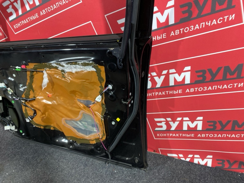 Дверь боковая, 14000 рублей, Красноярск