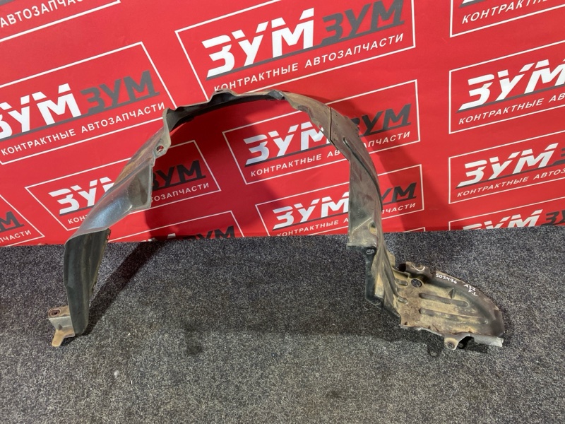 Подкрылок, 800 рублей, Красноярск