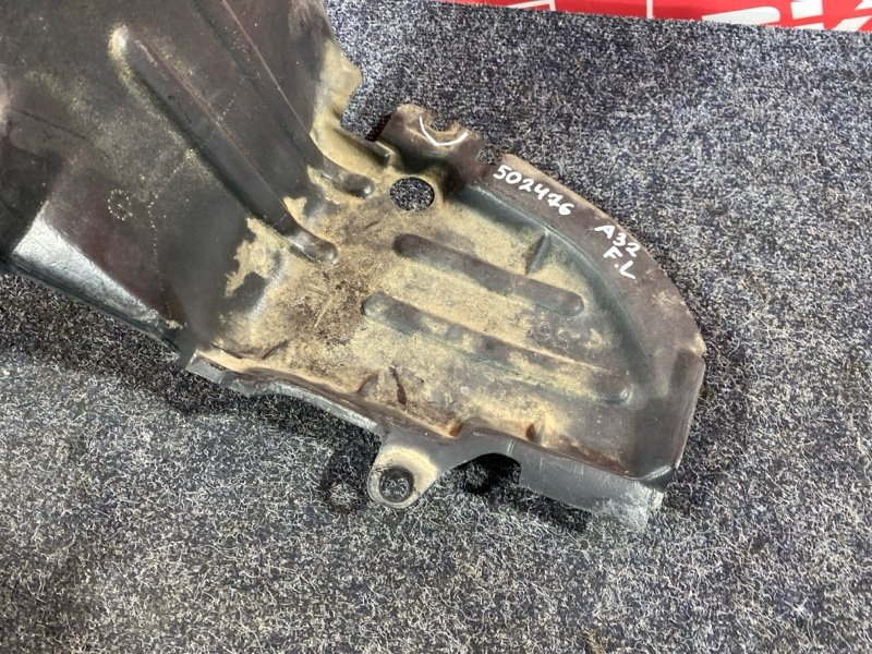 Подкрылок, 800 рублей, Красноярск