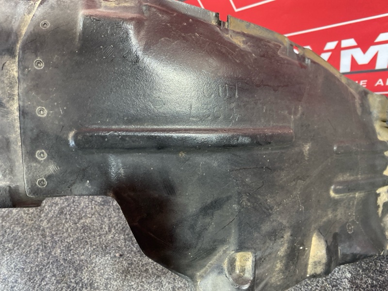 Подкрылок, 800 рублей, Красноярск