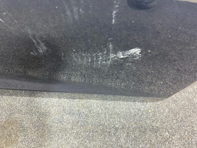 Дверь боковая, 12000 рублей, Красноярск